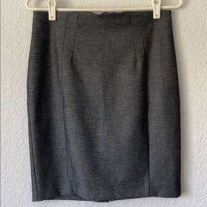 Express Pencil Skirt | Size 6